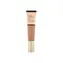 Estée Lauder Futurist Hydra Rescue Makeup 35 ml 5W1 Bronze