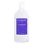 Sachajuan Silver Conditioner Odżywka 1000 ml