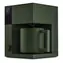 Fellow Aiden Green / Ekspres przelewowy do kawy / 1700W / 1,5 l