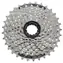 Shimano HG 41 11-30 / Kaseta rowerowa / 8 biegów
