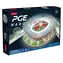 Puzzle 3D PGE Narodowy LED / Puzzle 3D / Oświetlenie LED