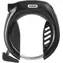 ABUS 4960 NR BK / Zamek