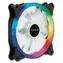 LC-Power LC-CF-140-PRO-RGB / Wentylator / 140 mm / Cyfrowy RGB