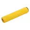 Pro-T Grip Color 33 żółty / Uchwyt piankowy