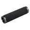 Pro-T Grip PLUS Soft / 222 mm / mocowanie kluczem imbusowym
