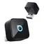Ottocast Mini Cube T2 czarny / Adapter bezprzewodowy / Carplay i Android