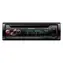 Pioneer DEH-S720DAB / Radio samochodowe / DAB / CD