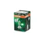 OSRAM H7 ALL SEASON +30% / Żarówka samochodowa / PX26d / 1 szt.
