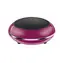 Wavemaster Mobi różowy / Głośnik przenośny / Bluetooth