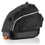 Torba podróżna IBERA PakRak Mini Commuter IB-BA12 / Carrier