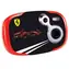 LEXIBOOK Ferrari DJ030FE / Aparat dziecięcy / 1.3 Mpx