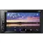 Pioneer AVH-A3200DAB / Radio samochodowe