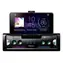 Pioneer SPH-20DAB / Radio samochodowe