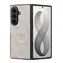 Guess PU Leather 4G Magnetyczny różowy / Tylna obudowa / Samsung Galaxy Z Fold 8 Ultra