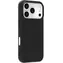 eSTUFF INFINITE VIENNA black / Etui / Apple iPhone 18 Pro/17 Pro / Recycled TPU (GRS)