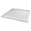 Panel LED Tipa 60x60cm / Panel LED / 36W / 2880lm / 6400K zimna biel
