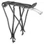 Pro-T Disc 664 / Carrier / Dural