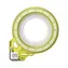 Aulumu G09 Ghost Infinite 360° MagSafe żółty / Stojak / MagSafe / Obrót 360° / Mocowanie magnetyczne