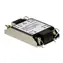 SuperMicro SNK-P0087P / Chłodzenie pasywne / 1U / LGA4677/4710 / Gniazdo E/E2 / X13/X14 / Rurka cieplna