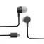 Sudio V3 Pro czarne / Słuchawki przewodowe z mikrofonem / ANC / USB-C / 32 ?