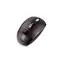 Cherry Passenger czarny / Mysz / USB / przewodowa / optyczna / 3 przyciski