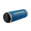 Enermax EAS01-BL niebieski / Głośnik przenośny / Bluetooth