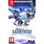 Switch The Legend of Heroes: Trails Beyond the Horizon Dlx E / RPG / Angielski / 18+ / Gra na Nintendo Switch