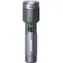 Latarka LED Philips USB-C / Latarka / 24 W / 770 lm / 3000 mAh