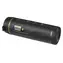 Pixfra Mile 2 M413 / Monokular termowizyjny / 384×288 px / NETD ?25 mK / IP67 / Wi-Fi