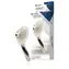 König HC-SH21N clear / Showerhead / LED backlight / 3 colors
