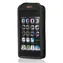 Ibera IB-PB17 / Etui na telefon komórkowy / na mostek rowerowy / do telefonów 5 - 6,3"