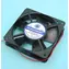 Primecooler PC-12025220S / Wentylator / 120x25 mm / 230 V