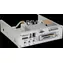 Revoltec Star Serie PROCYON II / Czytnik kart pamięci / 7w1 / Wewnętrzny / USB 2.0