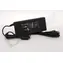 Zasilacz Lumenmax 12V 72W / Zasilacz / 12V / 72W
