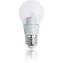Żarówka TESLA BULB E27 5W / żarówka LED / 230V / 380lm / 30 000h / 2300K ciepła biel / przezroczysta / ściemnialna
