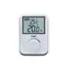 Geti GRT01 / Termostat pokojowy / przewodowy