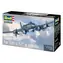 Focke-Wulf Fw 200 C-5/C-8 / Model plastikowy