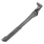 Pro-T PLUS 113 / Stojak na rowery / tył regulowany / aluminium / 24-29" / rozstaw 40 mm