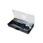 Tipa ZD 972-G / Burning pen