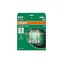OSRAM H7 ULTRA LIFE / Żarówka samochodowa / 55W / zestaw 2 szt.