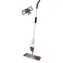 LAMART LT8027 / Mop / Ze spryskiwaczem / Podwójna ściągaczka / 600 ml / Kij 120 cm