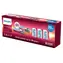 Philips Power Alkaline AA / Bateria / alkaliczna / 20 szt.