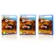 PS5 EA SPORTS WRC / Wyścigi / Symulator / Gra na PlayStation 5