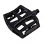 Pro-T PLUS 213 / Pedał / BMX / karbon / łożysko kulkowe / wymienne kolce