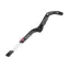 Pro-T PLUS 65 tył / Stojak na rower / Regulowany / Aluminiowy / 24"-29"