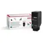 Xerox 006R04645 cyjan, duża pojemność / toner / do VersaLink C625 / 16 000 stron