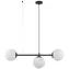 TK Lighting Celeste 3 / Lampa wisząca