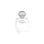 Woda kolońska Estee Lauder Pleasures For Men 100 ml