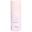 Kevin Murphy Body.Builder Hair Stiffener 100 ml