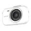 SJCAM ZV100 biały / Kamera zewnętrzna / Zdjęcia 80 MP / Wideo 5K/30 kl./s / Zoom 16x / Wyświetlacz 2,8”